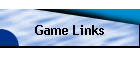 Game Links