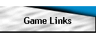 Game Links